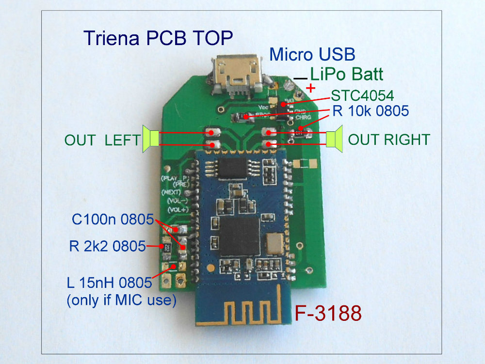 TR_PCB_TOP 1.jpg