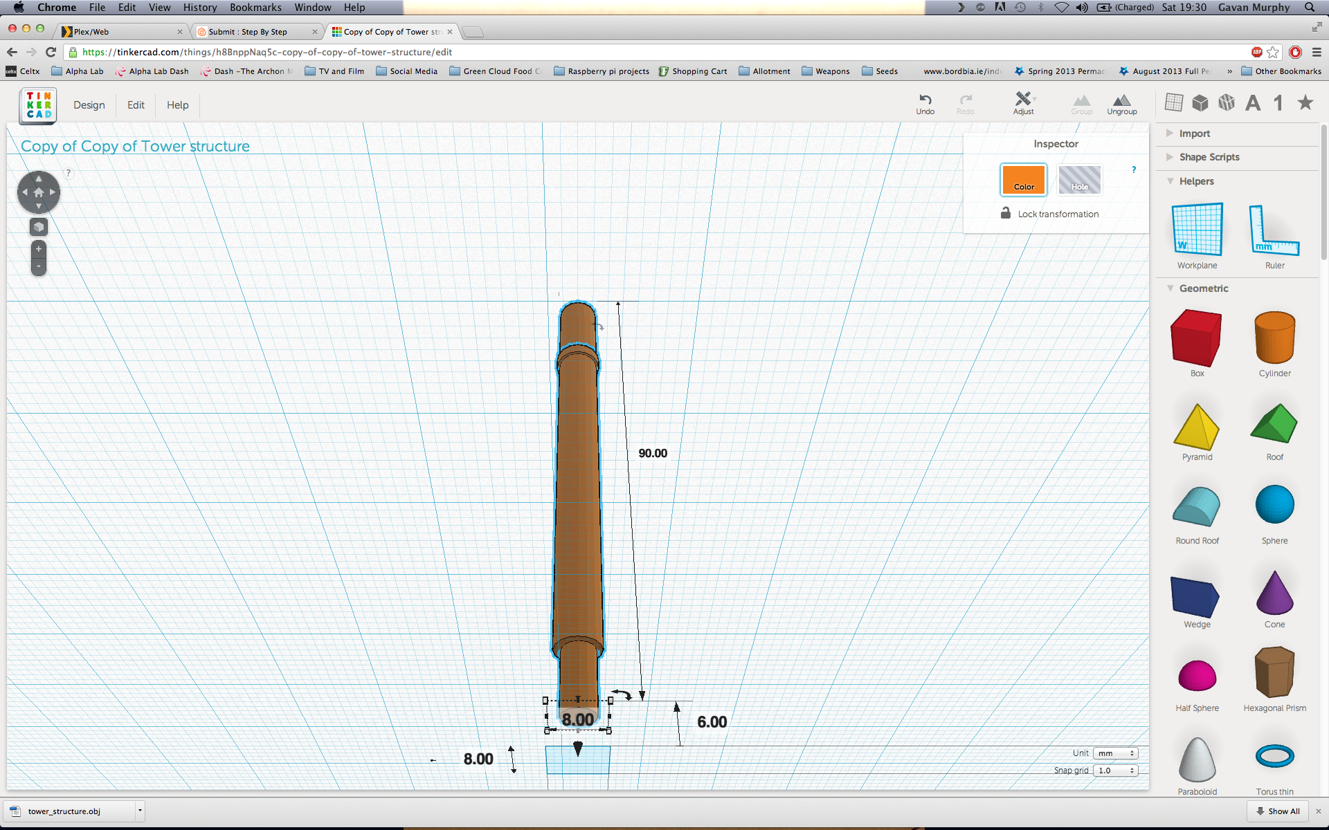 TS.Base.Leg.W.Connector.Rest.png