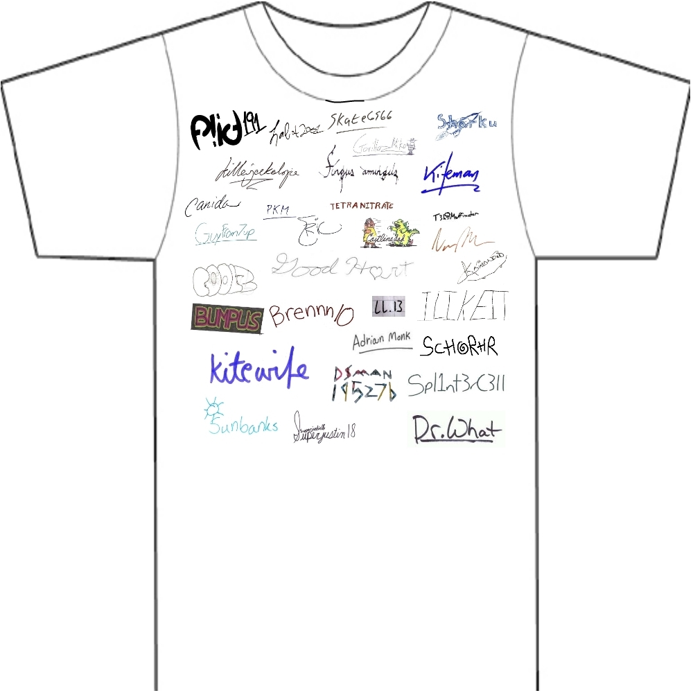 TSHIRT2.jpg