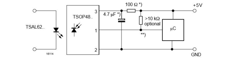 TSOP wiring.jpg