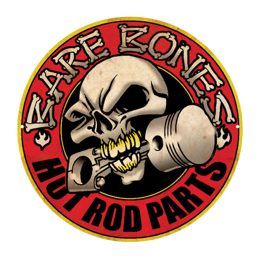 TSR19_Bare_Bones_Hot_Rod_Parts_round_Tin_Sign__41104.1368665435.1280.1280.jpg