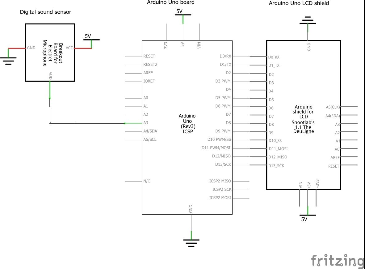 TT score counter schematic.jpg