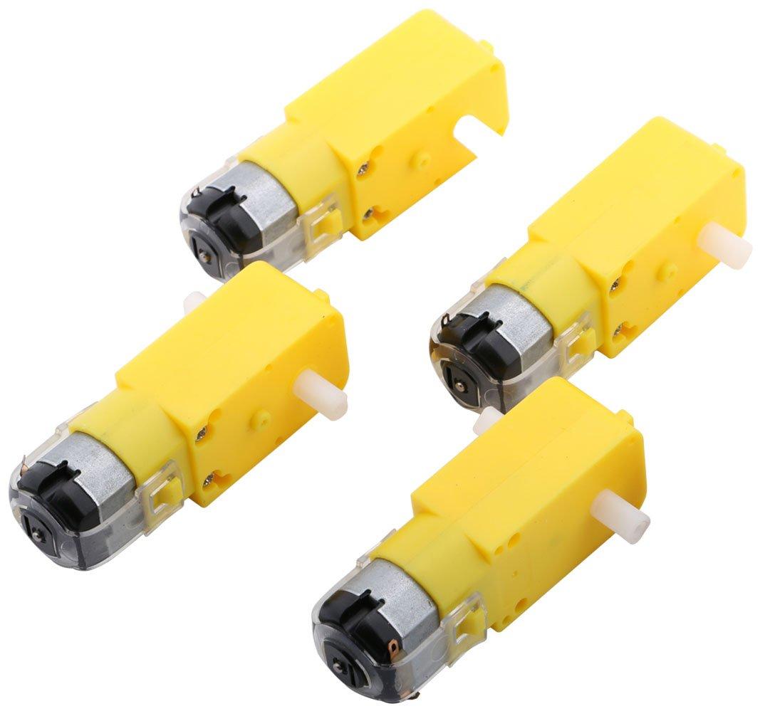 TT-Motors-3-6V-Dual-Shaft-148-Reduction-Ratio-125RPM-1.jpg