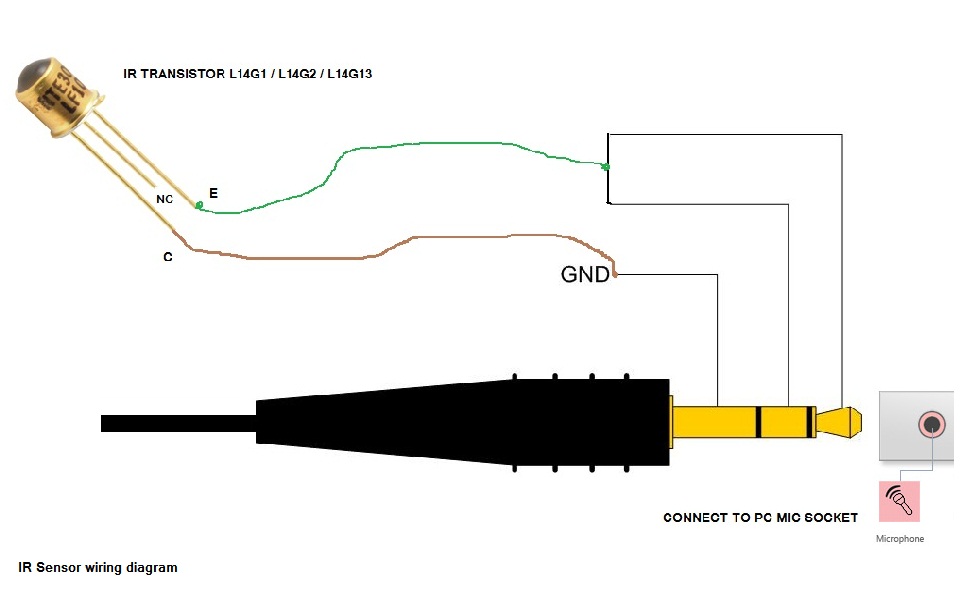 TTL-232R-AJ pinout.jpg