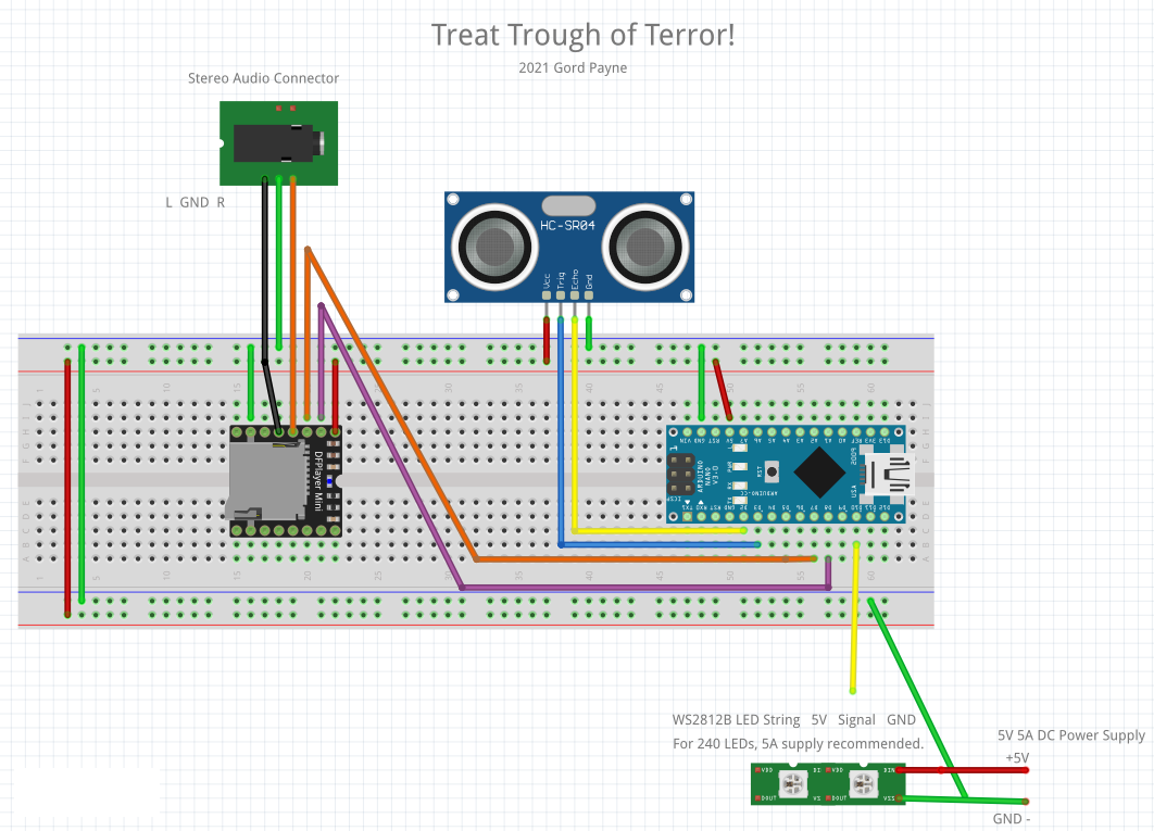 TTTcircuit.png