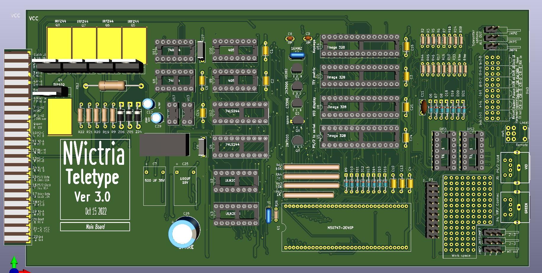 TTY main ver3.0 pic.jpg