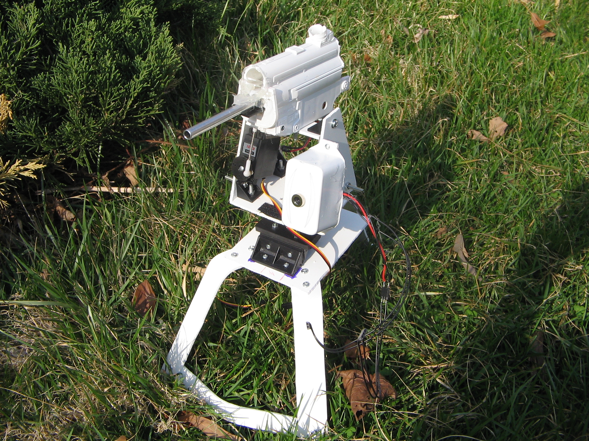 TURRET12 001.jpg