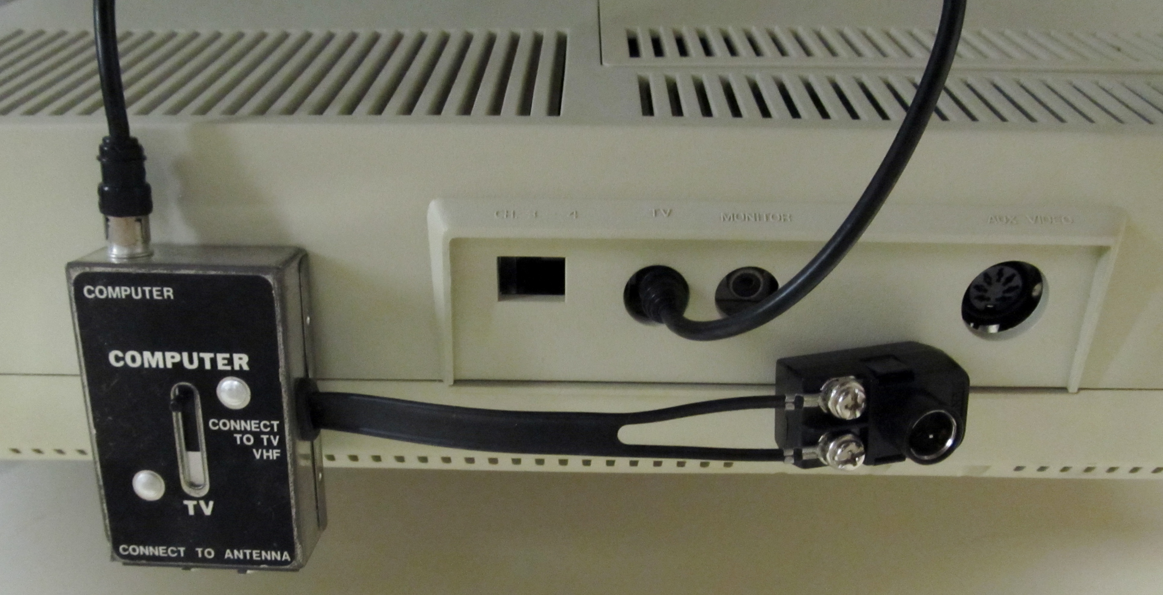 TV RF Computer Slide Switch.JPG