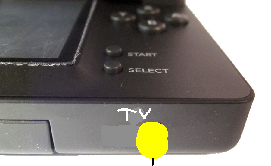 TV port on DSCube.PNG