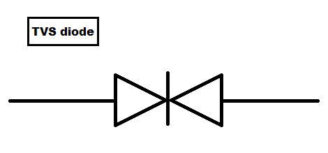 TVS diode.png