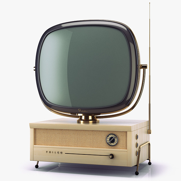 TV_Philco_Predicta_00.jpg3134aac6-7ae7-4627-ad29-7f2b688431ecOriginal.jpg