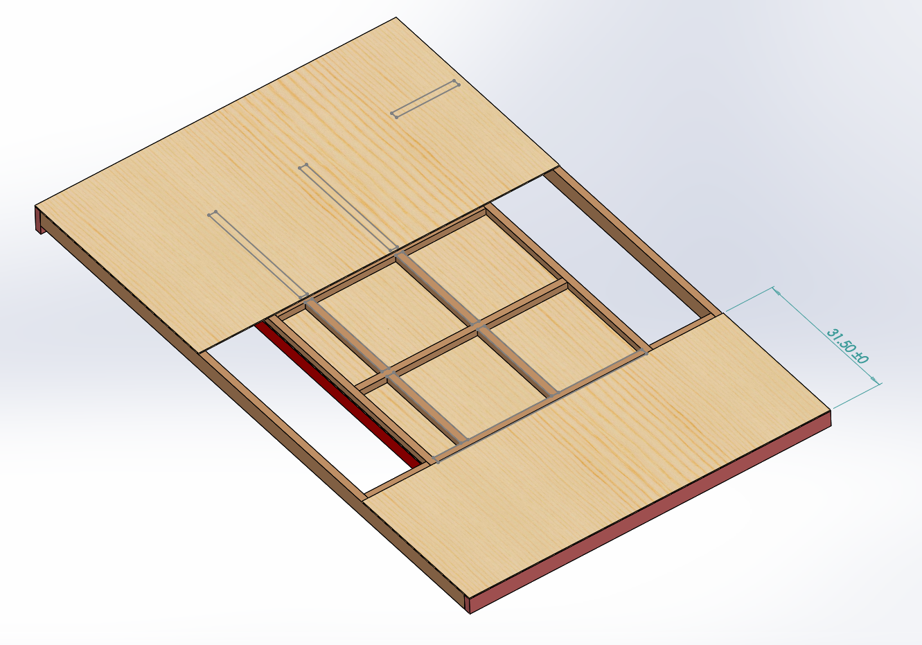 TWO INTERIOR FLOOR PANELS DOWN.png