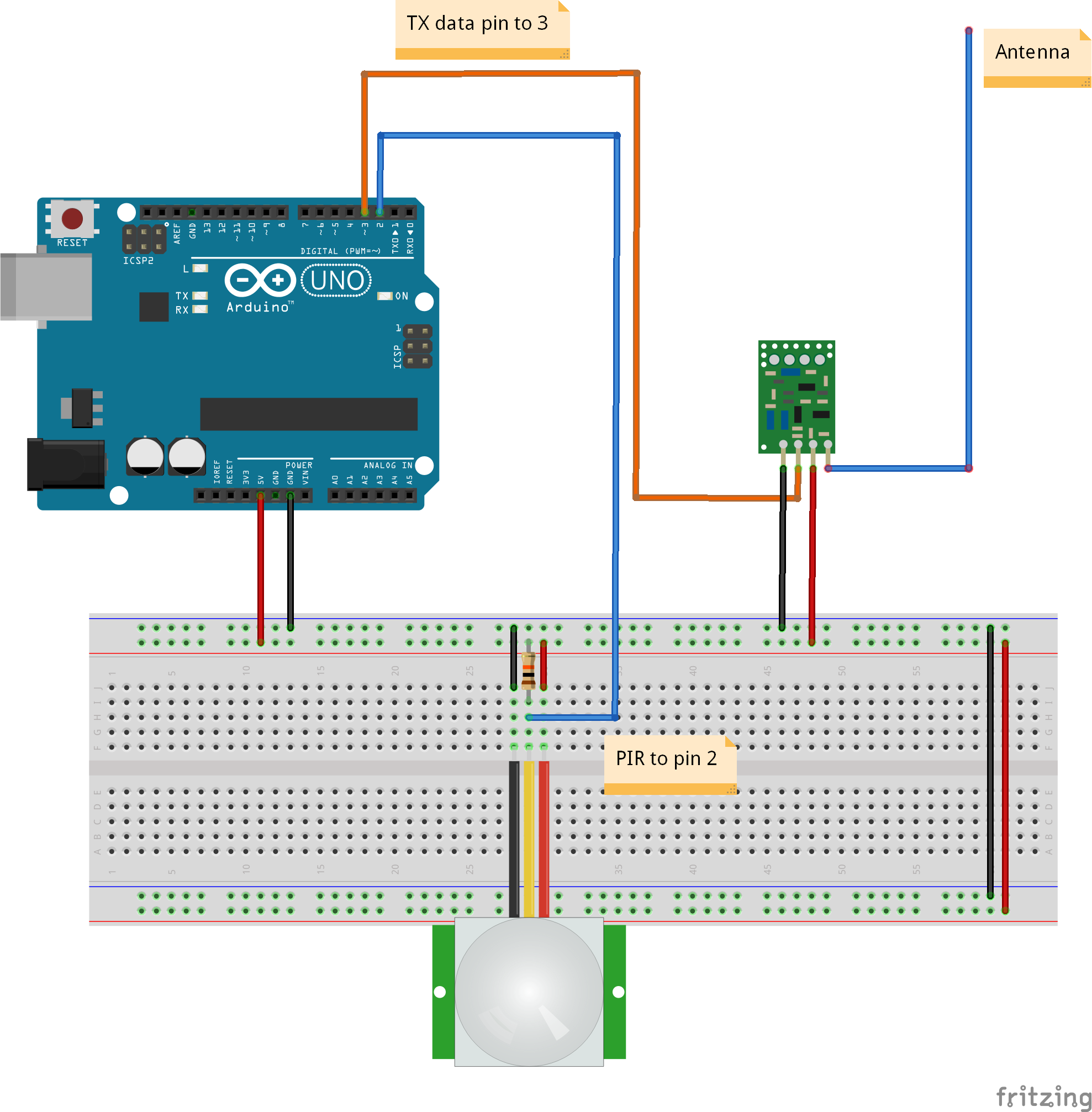 TX schematic.png