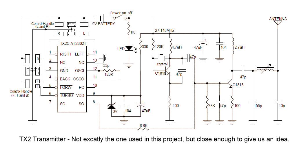 TX2 transmitter.jpg