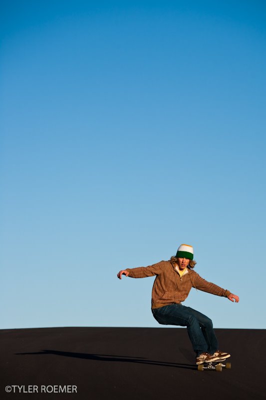 TYLERROEMER.COM_LONGBOARDING_TETHEROW-2.jpg