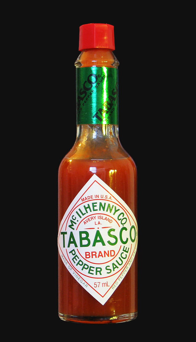 Tabasco_sauce.jpg