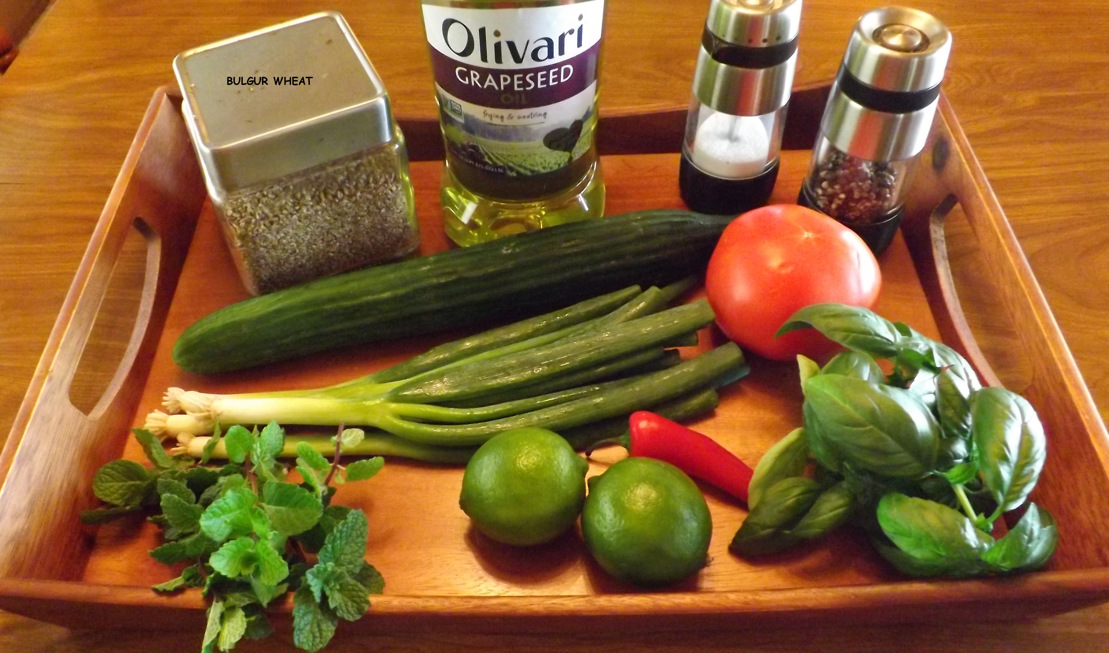 Tabbouleh Salad 001.JPG