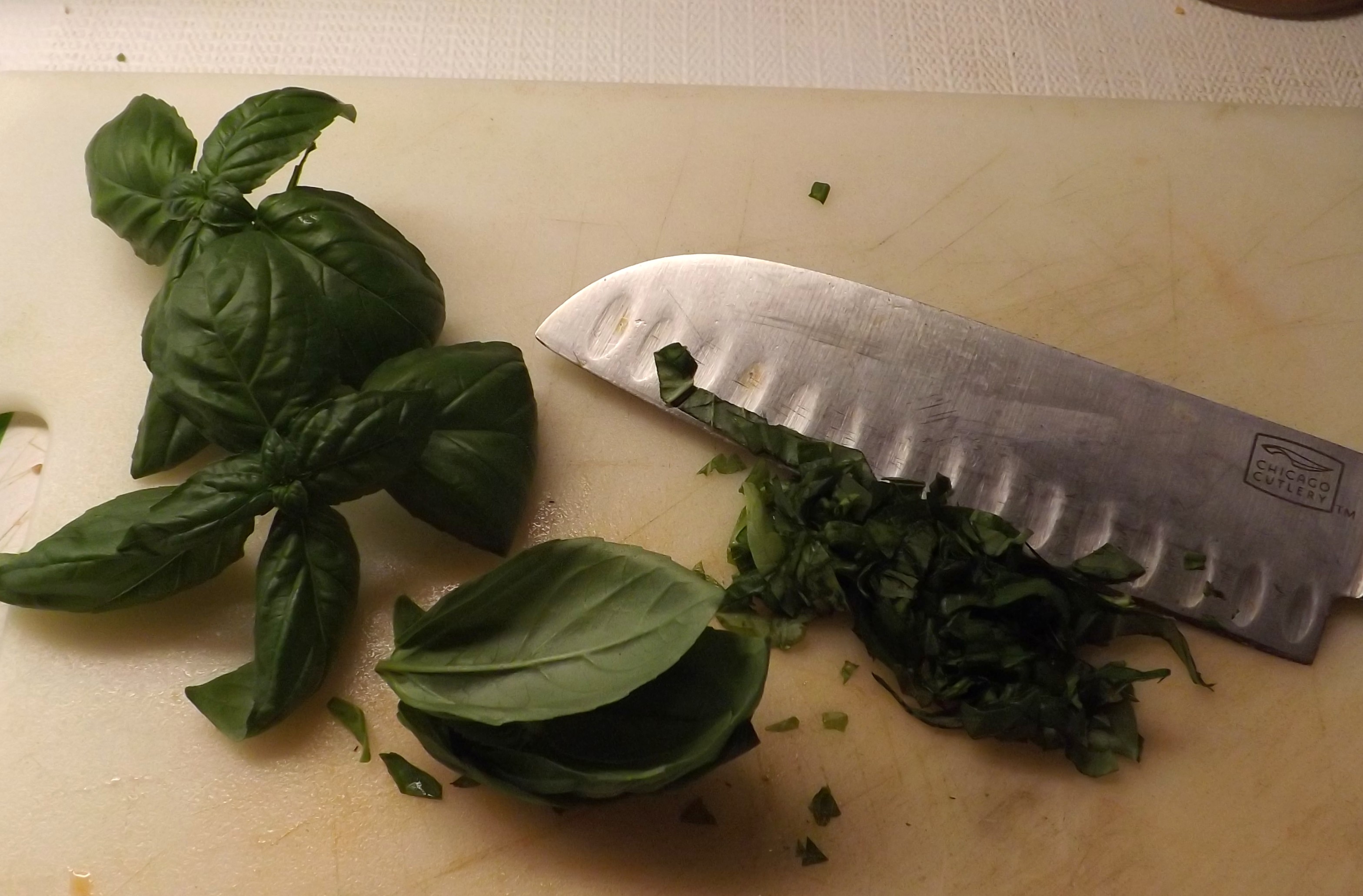 Tabbouleh Salad 018.JPG