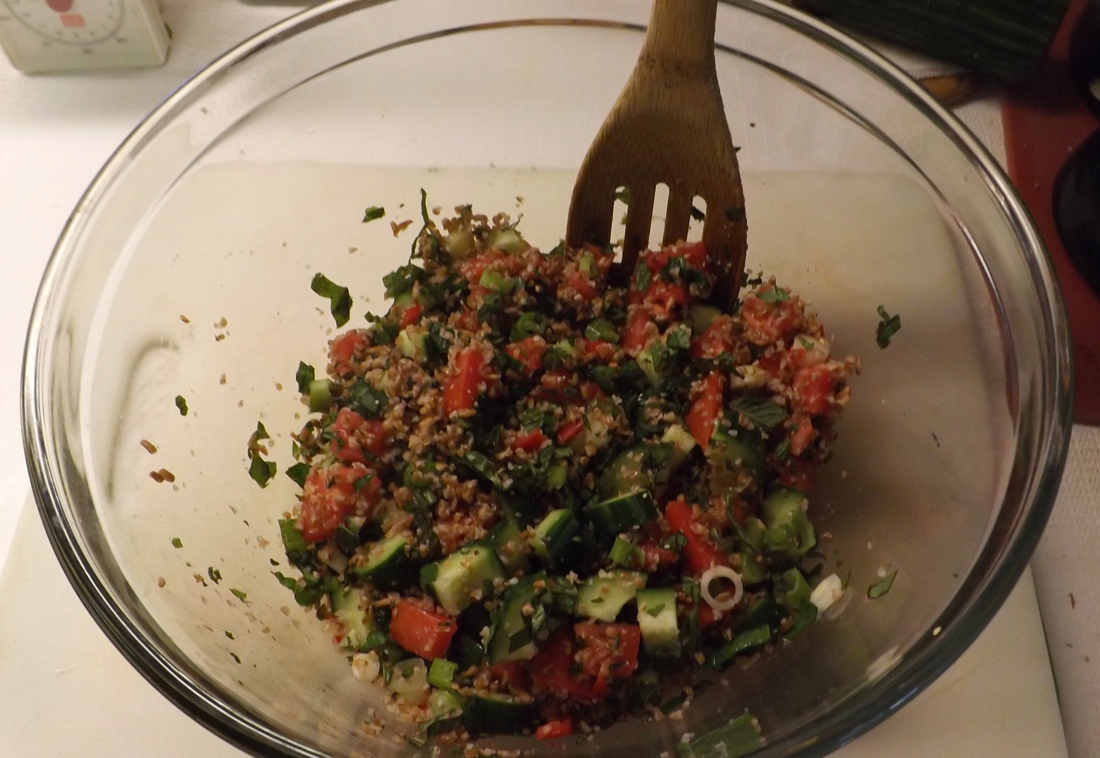 Tabbouleh Salad 023.JPG