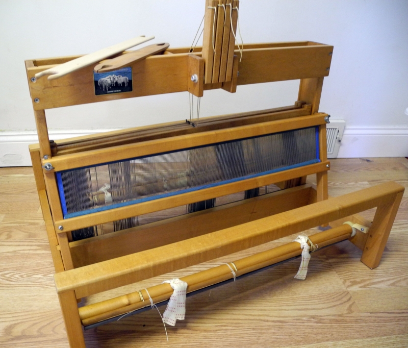 Table Loom.jpg