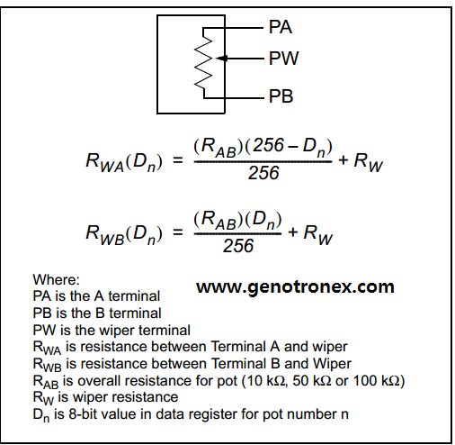 Table MCP41100.png