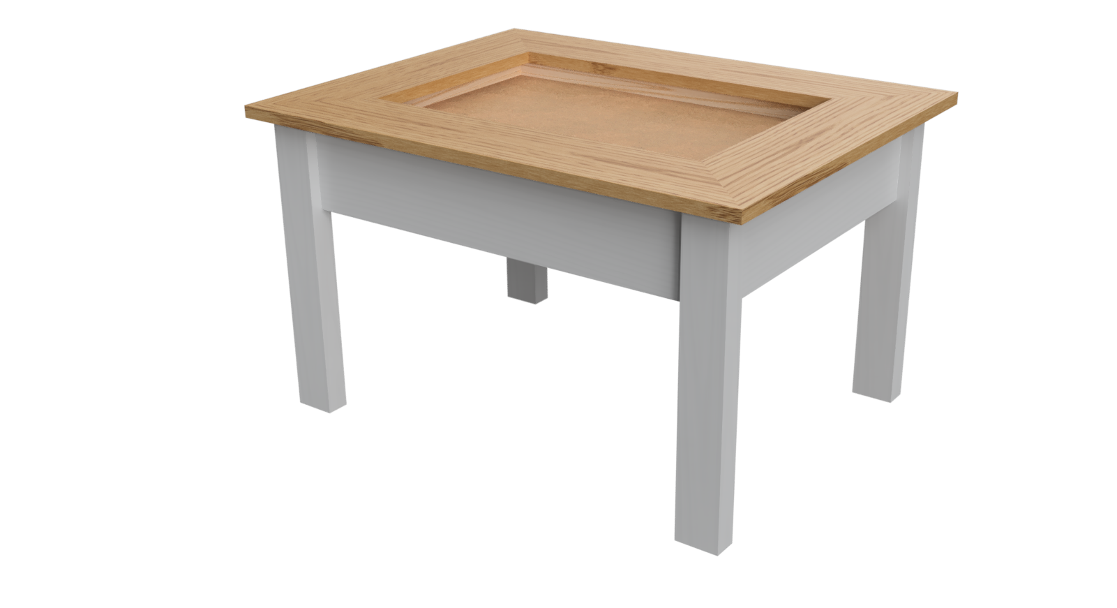 Table Painted.png