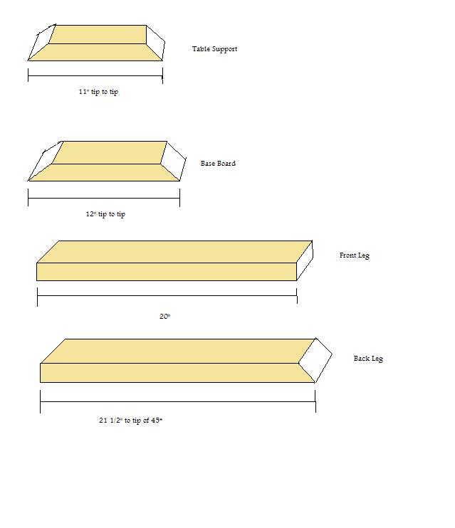 Table Parts.jpg