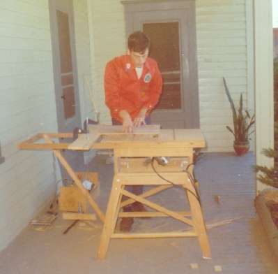 Table Saw 2.jpg