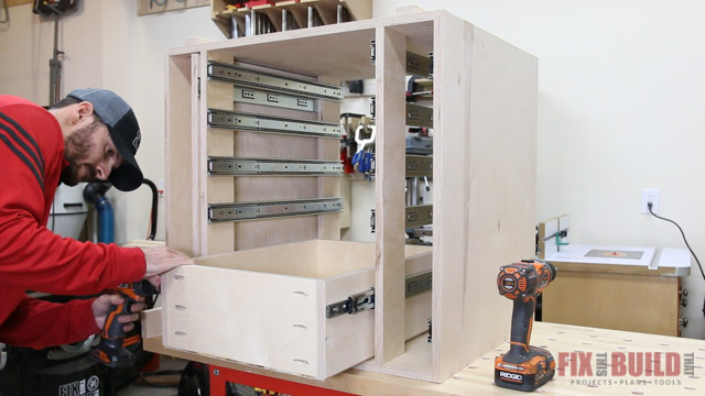 Table Saw Cabinet DIY Woodworking Storage-20.jpg