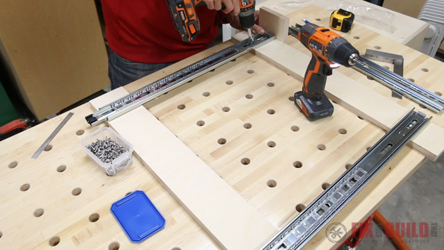 Table Saw Cabinet DIY Woodworking Storage-6.jpg