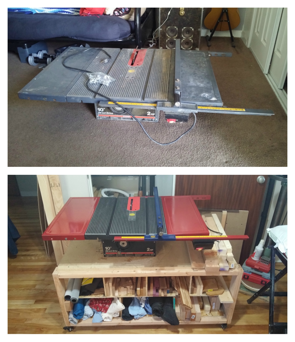 Table Saw Collage.jpg