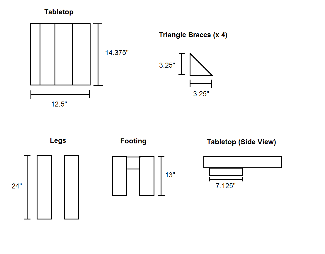 Table Schematics.png