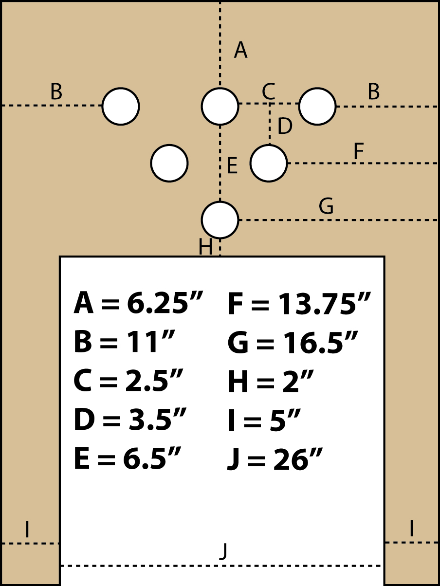 Table Sketch.jpg