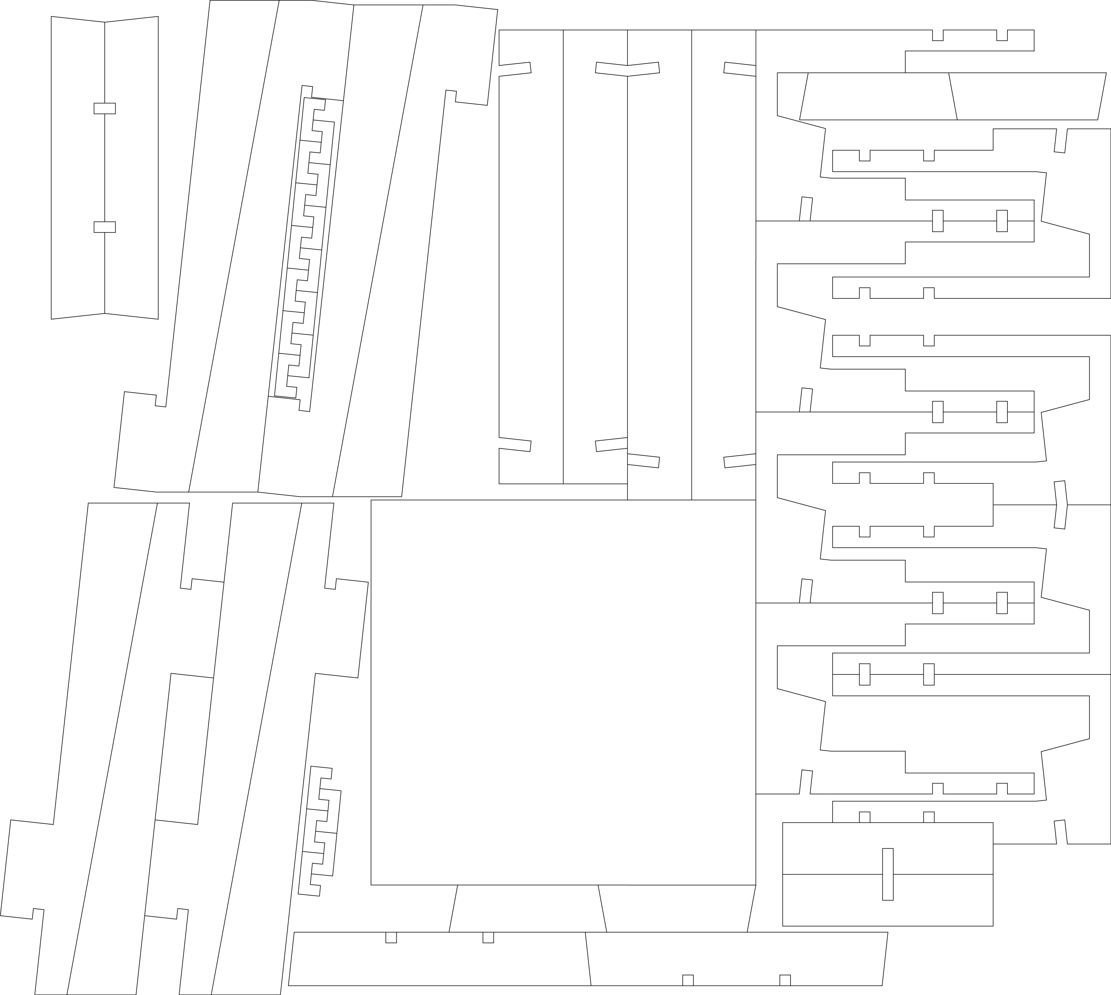 Table Support Structure.jpg