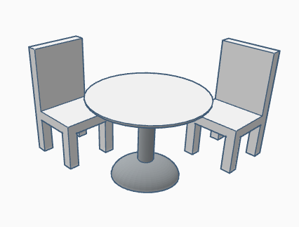 Table and chairs 2021-04-01 164445.png