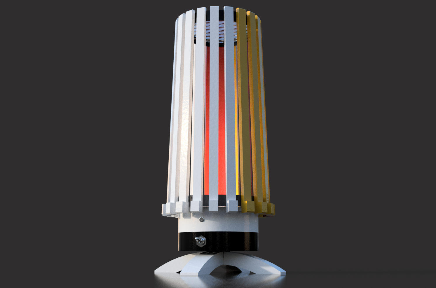 Table lamp_11.png