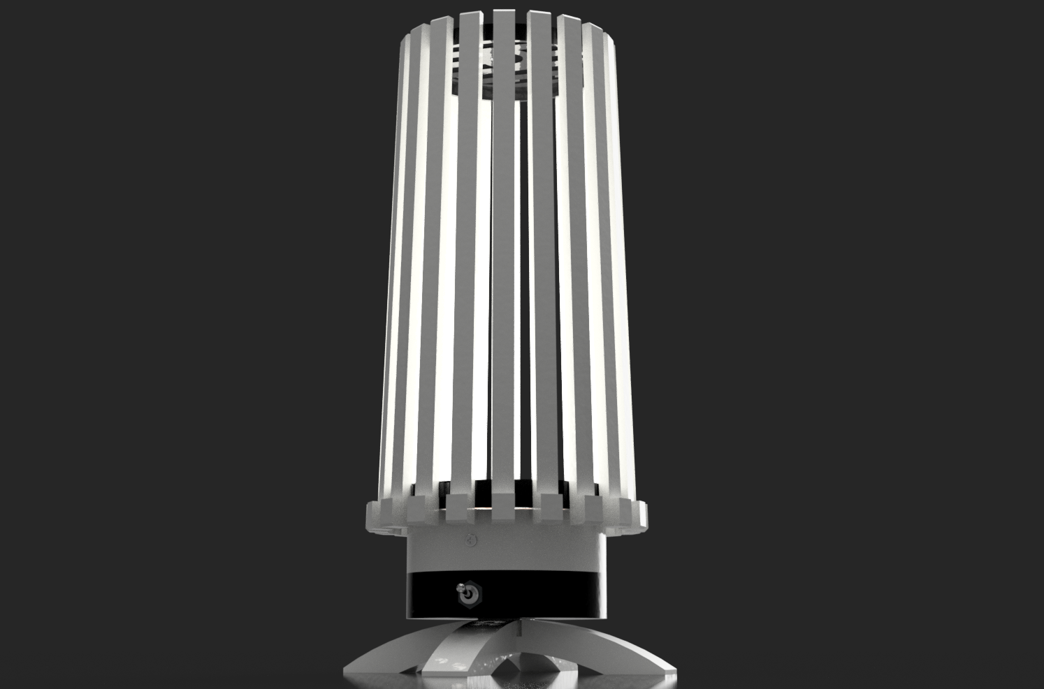 Table lamp_19.png