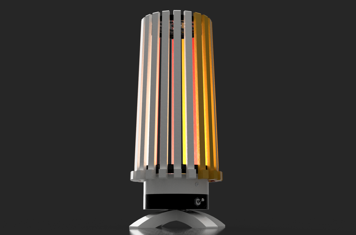 Table lamp_20.png