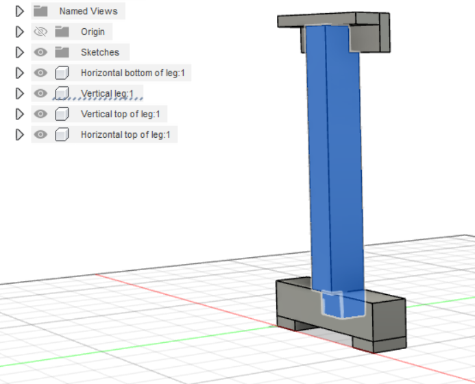 Table leg 6.png