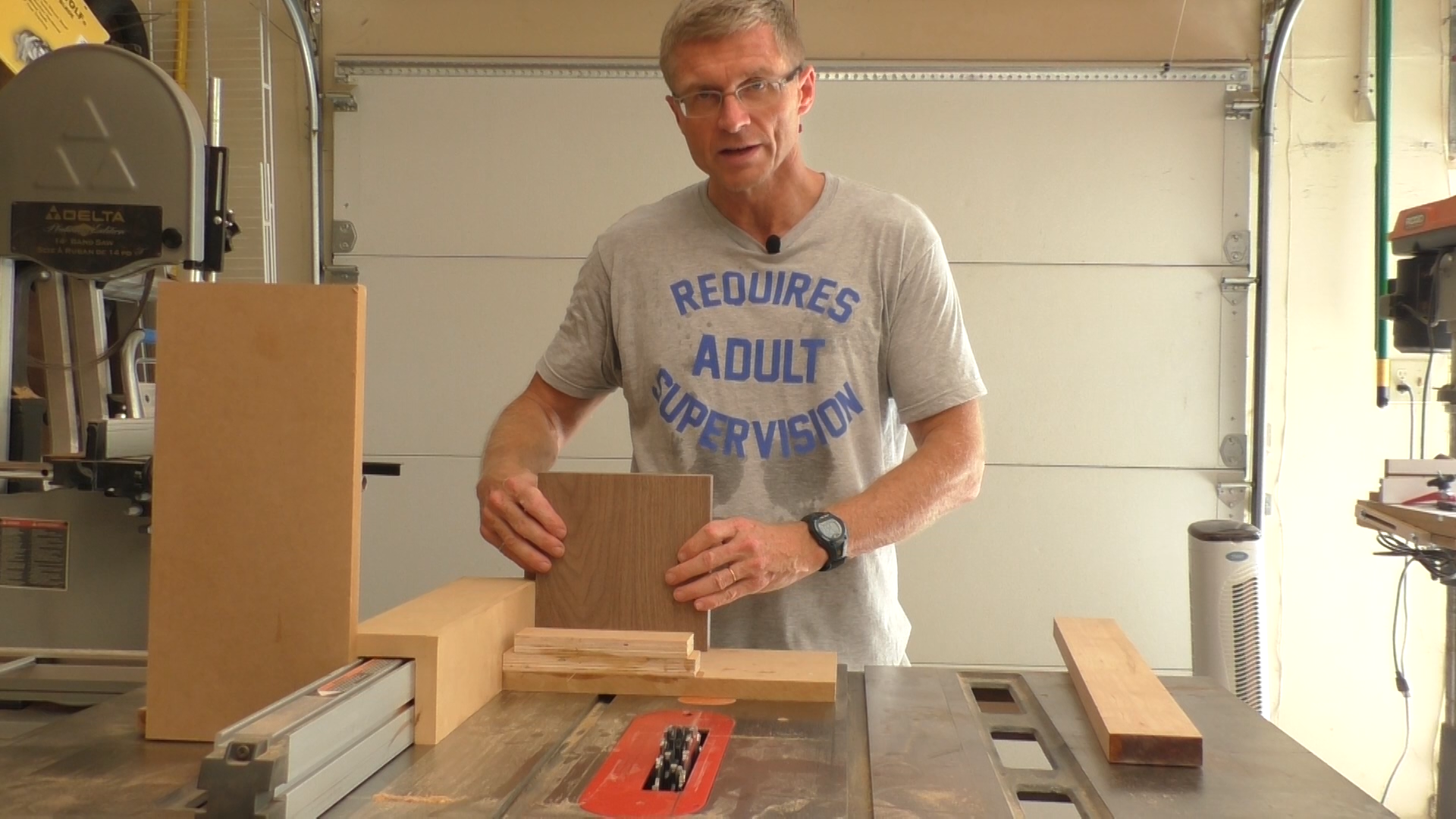 Table saw jig.png
