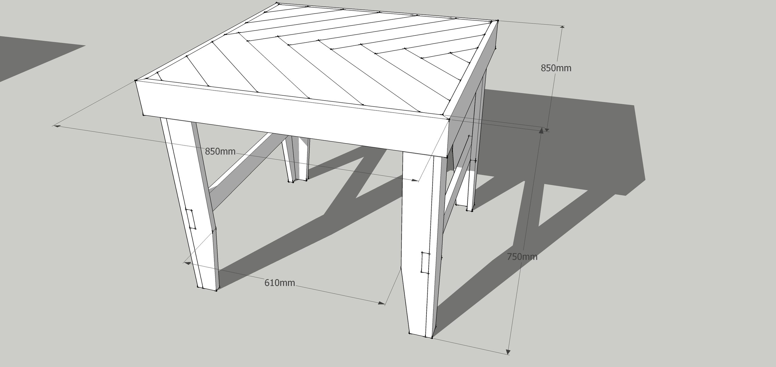 Table size.jpg