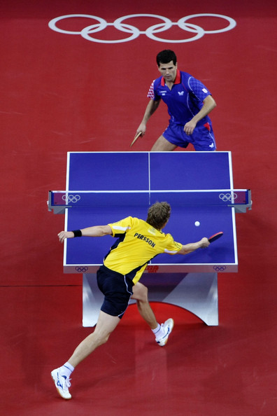 Table tennis.jpg