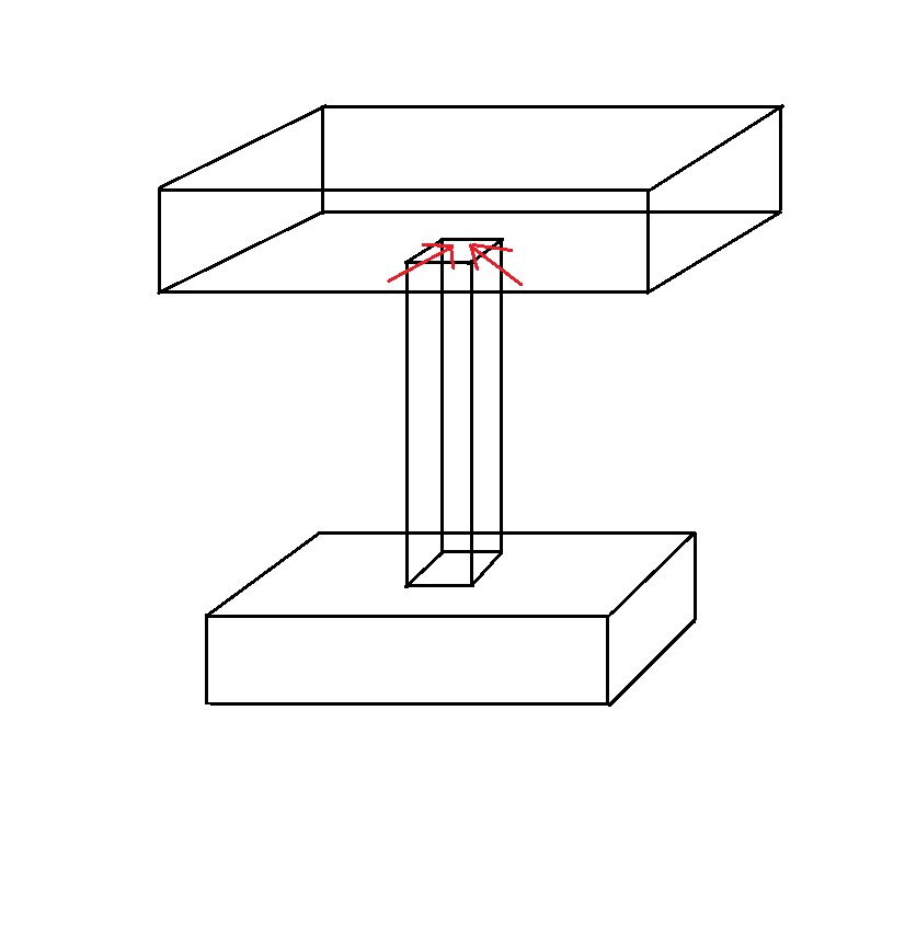 Table with screws diagram.png