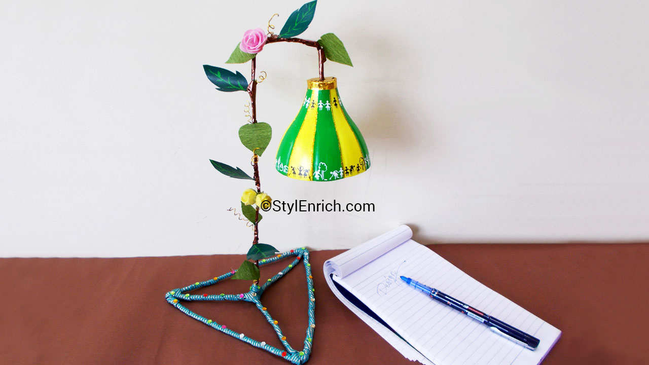 Table-Lampshade-Craft-StylEnrich.jpg