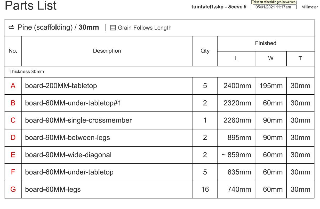 Table-cutlist.jpg