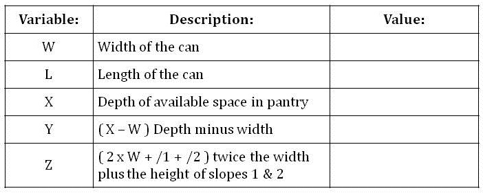 Table.jpg