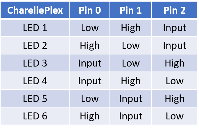 Table1.png