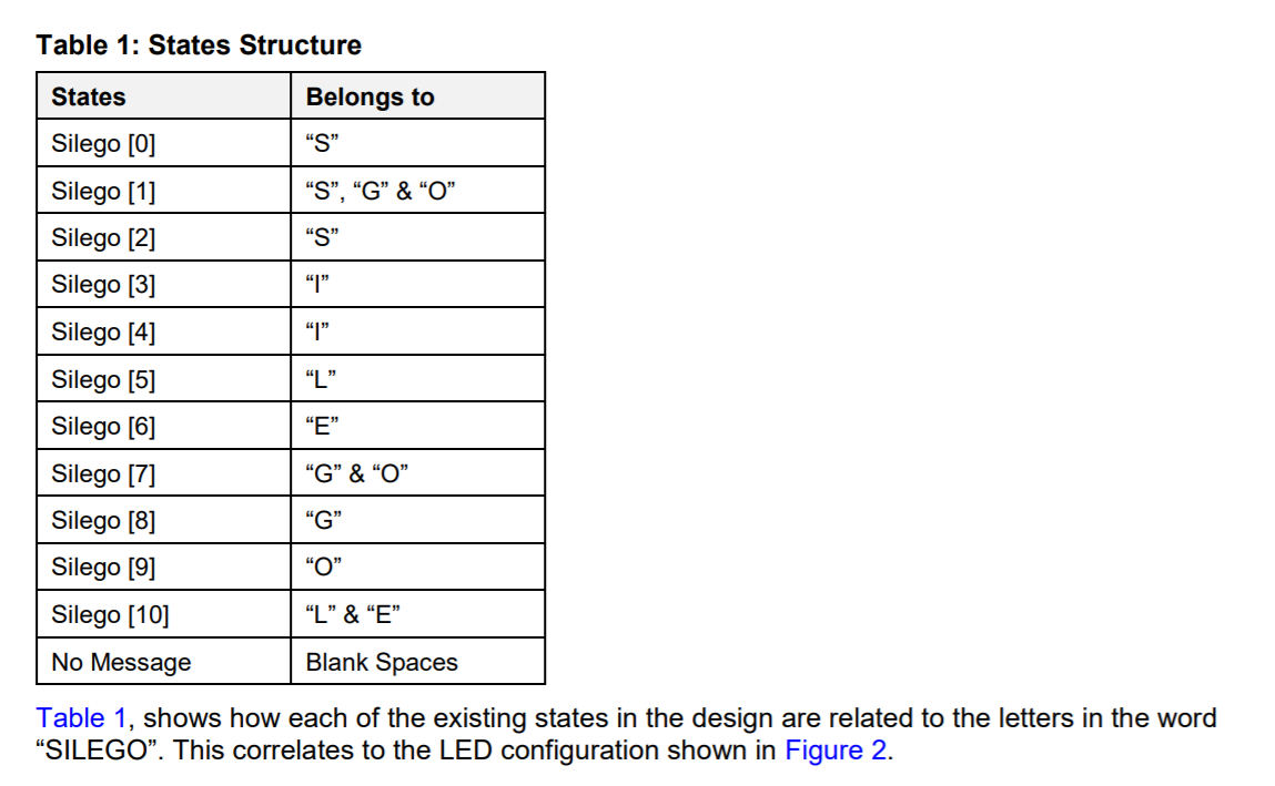 Table1.png