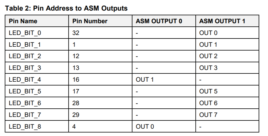 Table2.png