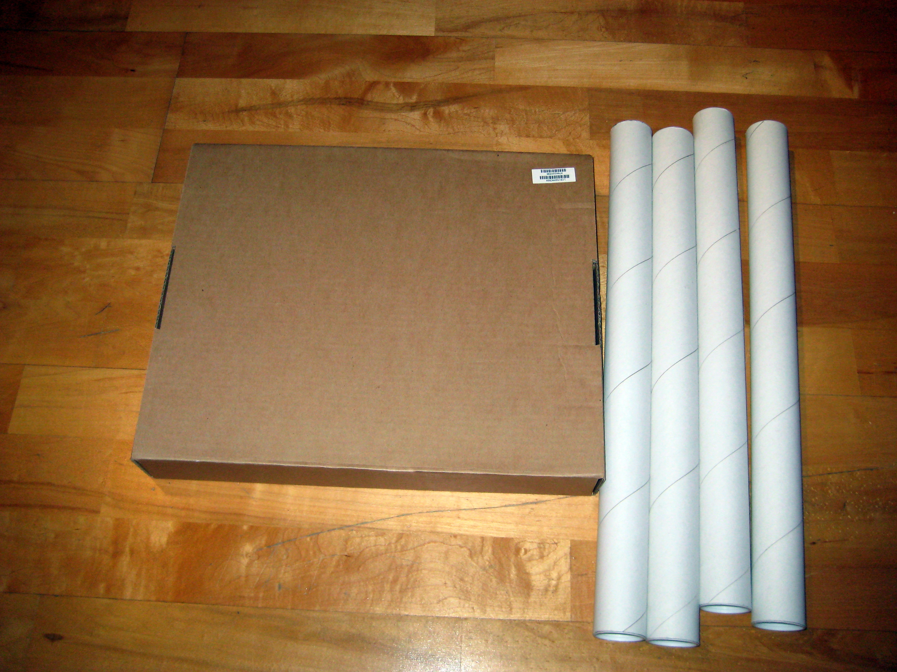 TableParts.JPG